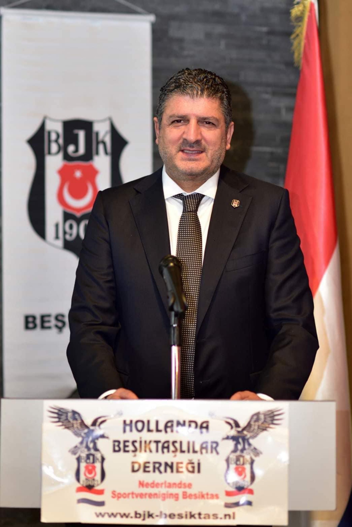 Aykut Torunogullari