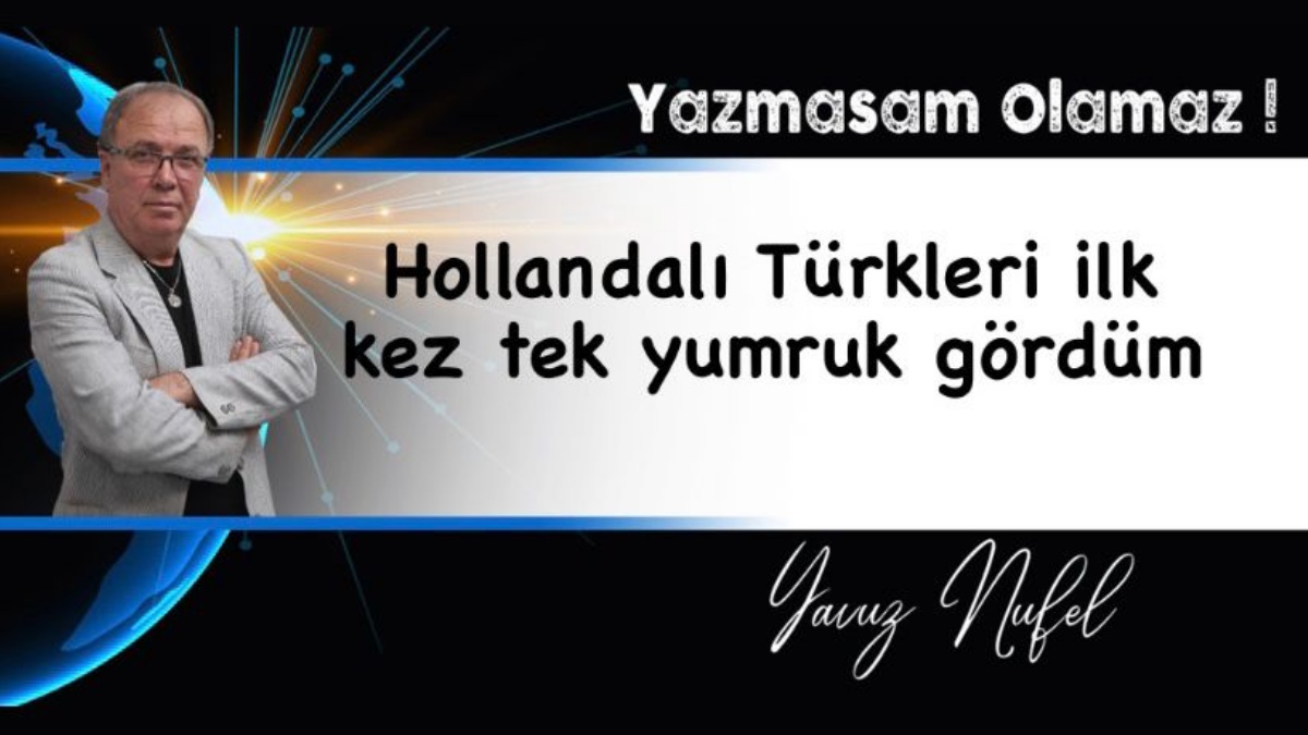 yavuz nufel hollanda turk yasasi