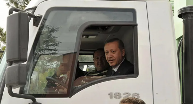 erdogan95