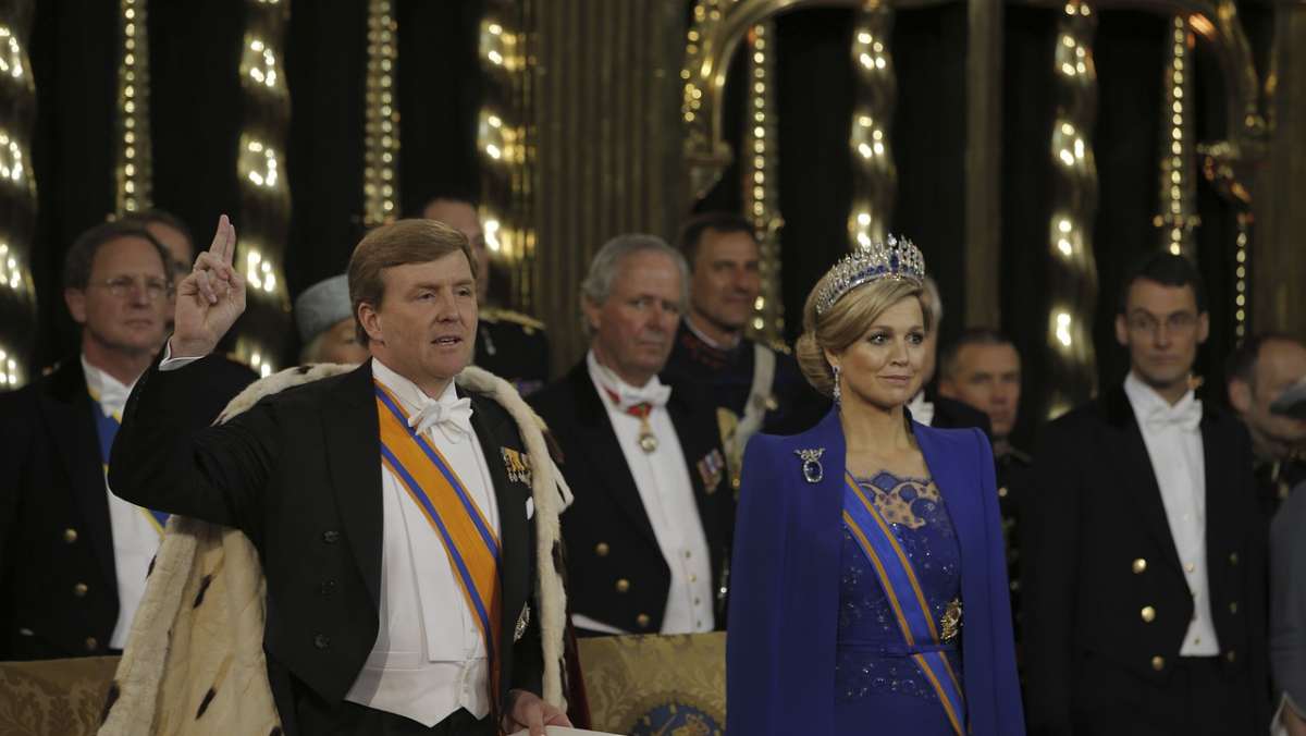 king willem alexander 109490 1280