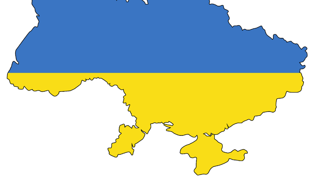 ukraine 1500648 1280