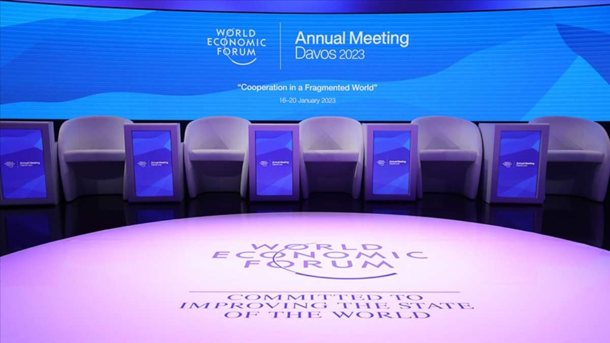 davos