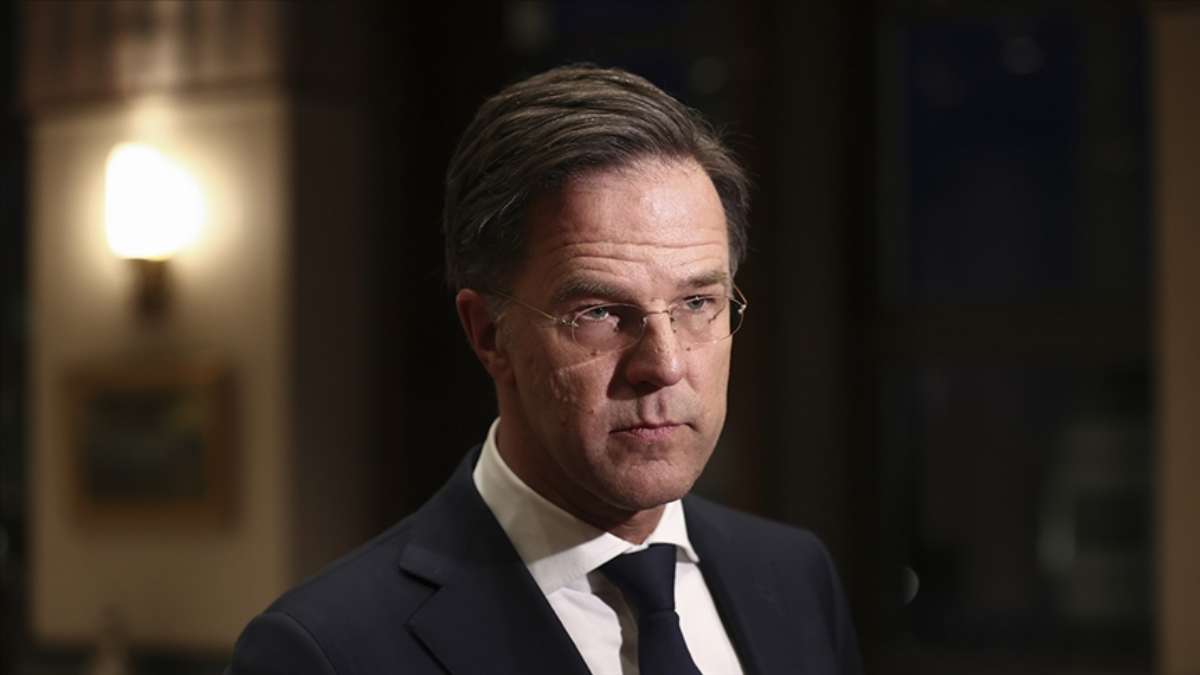 rutte