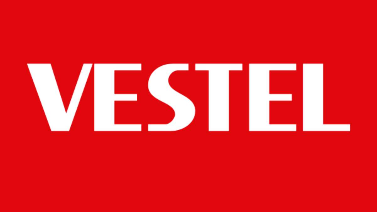 vestel