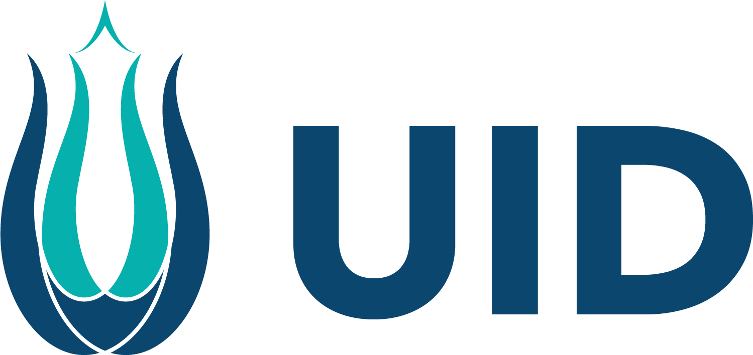 UID Logo1 6