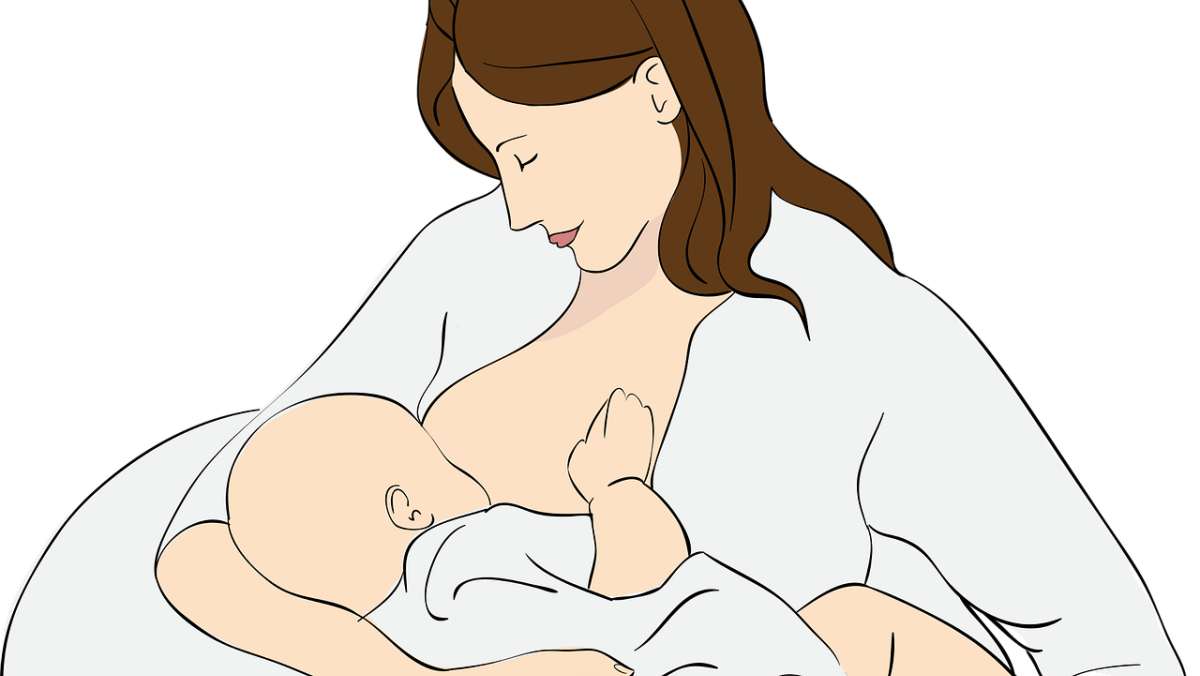 breast feeding 1711486 1280