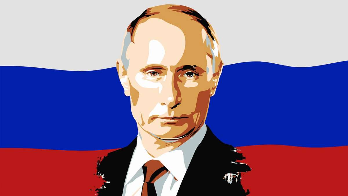 putin 2972184 1280