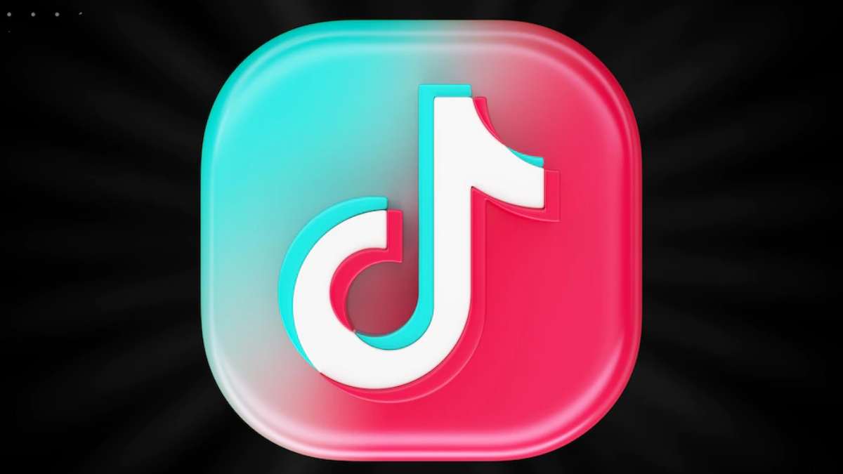 tiktok 3d aplication icon 364106 124