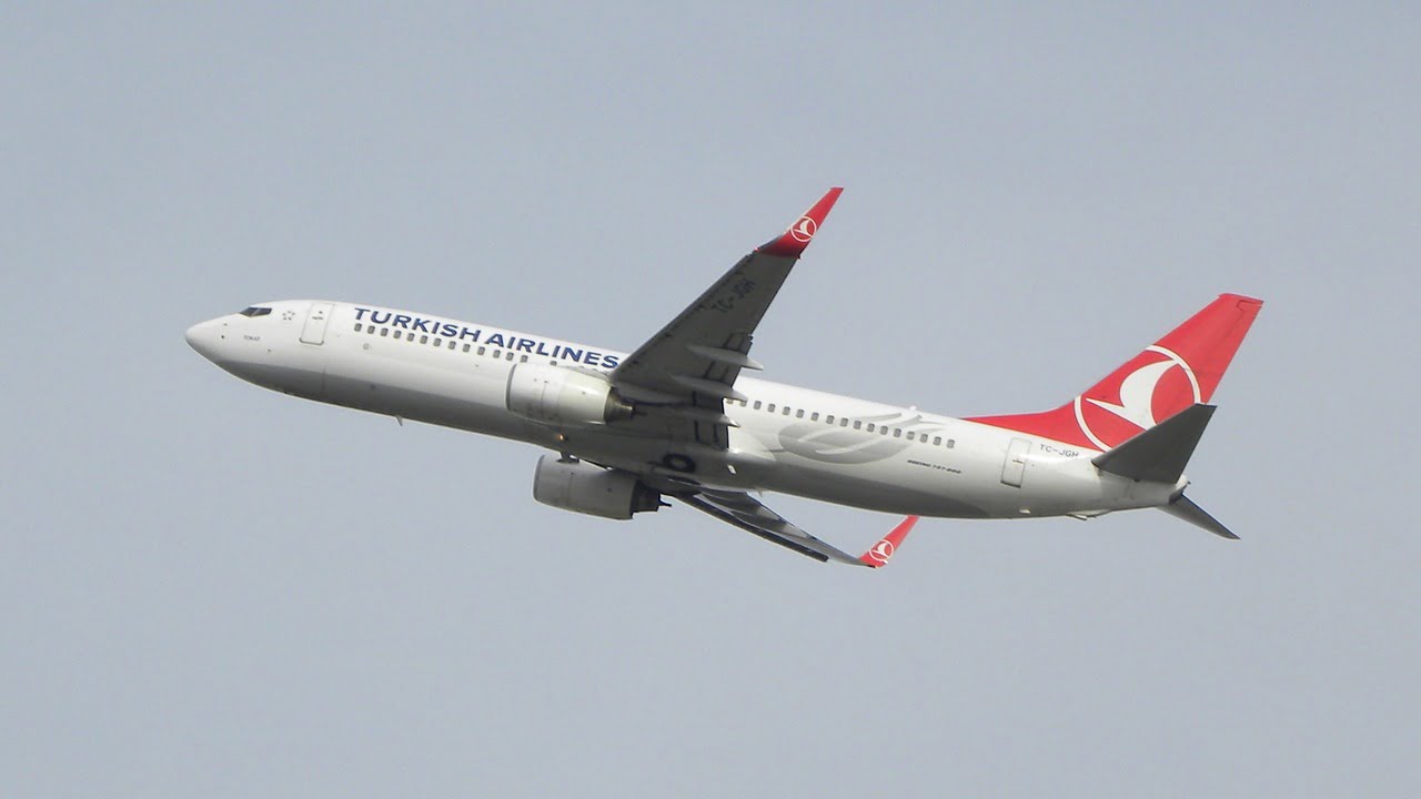 b737 800 1254402 1280