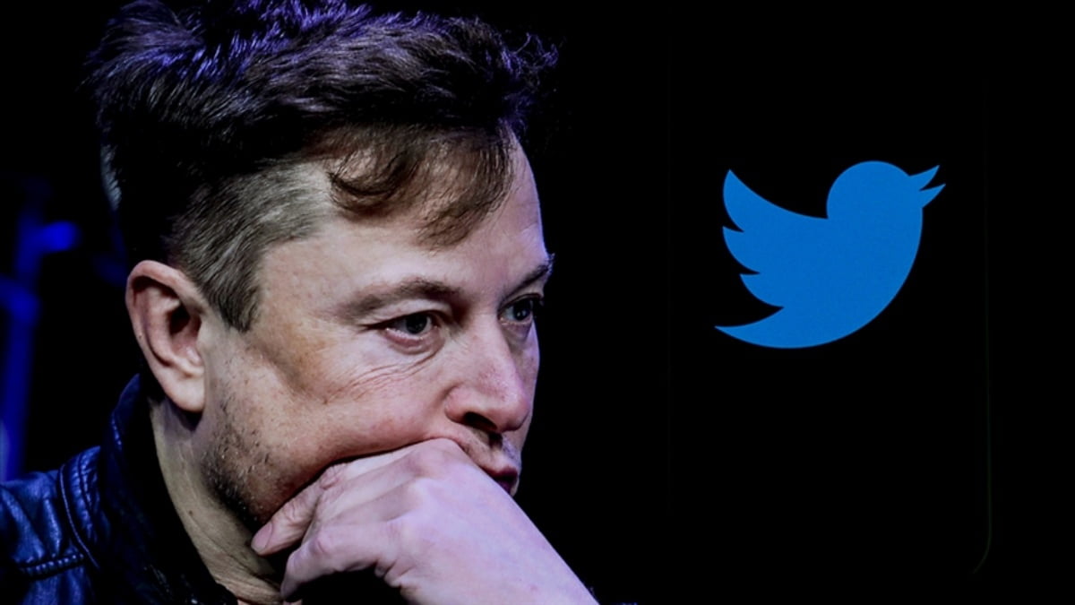 twitter musk