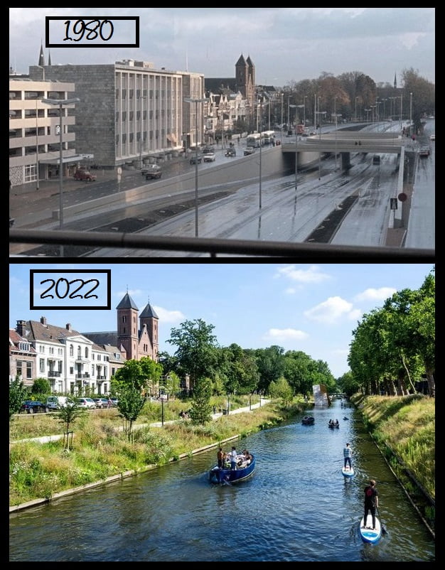 utrecht