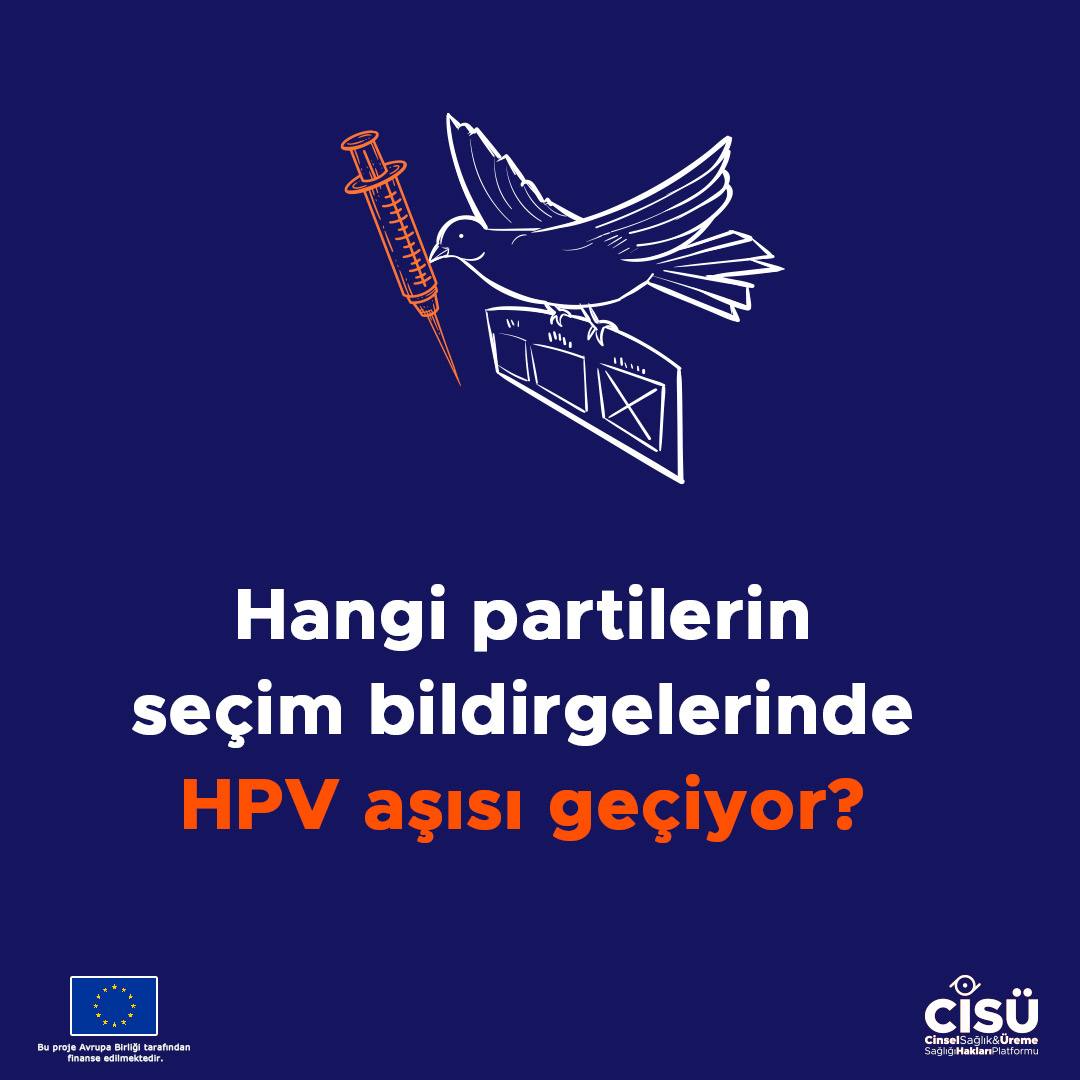 1683791883 hpv