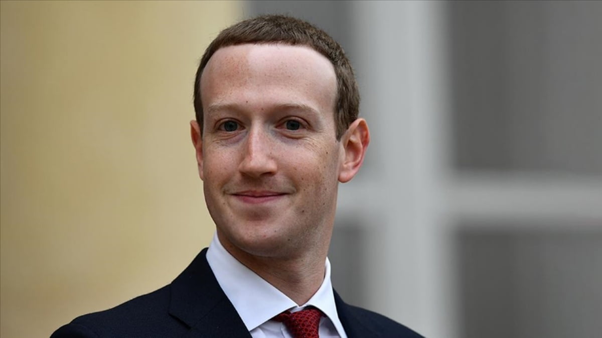 zuckerberg