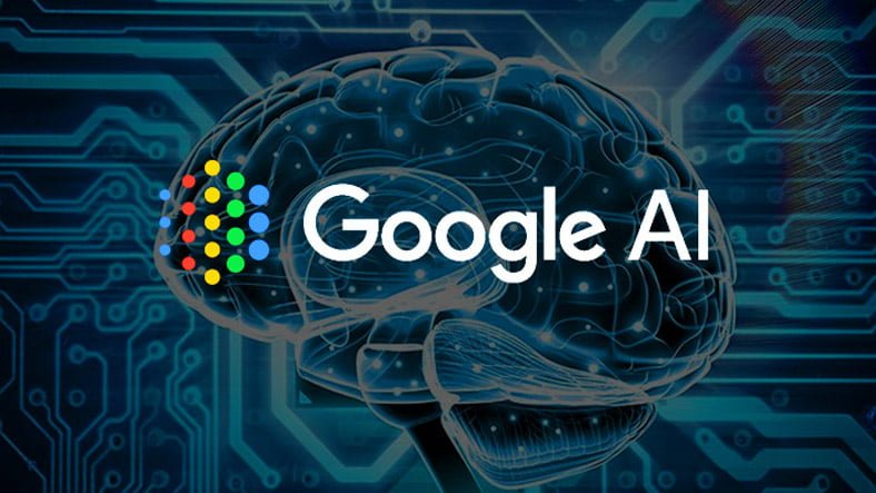 google ai