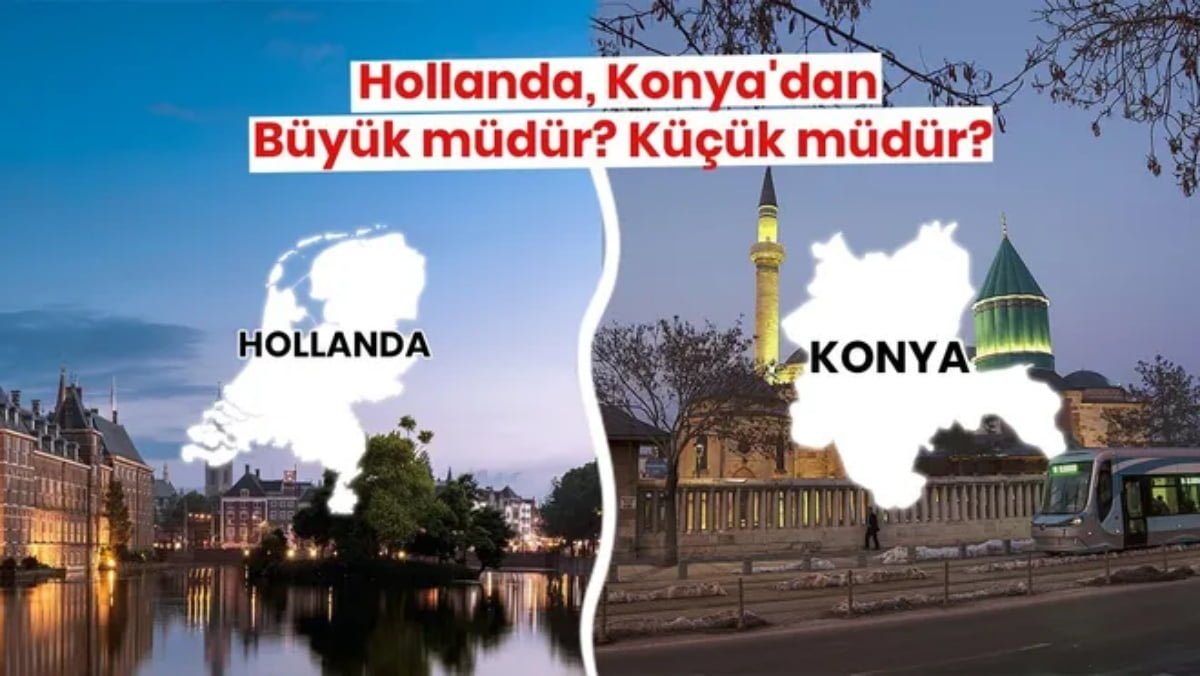 hollanda 2