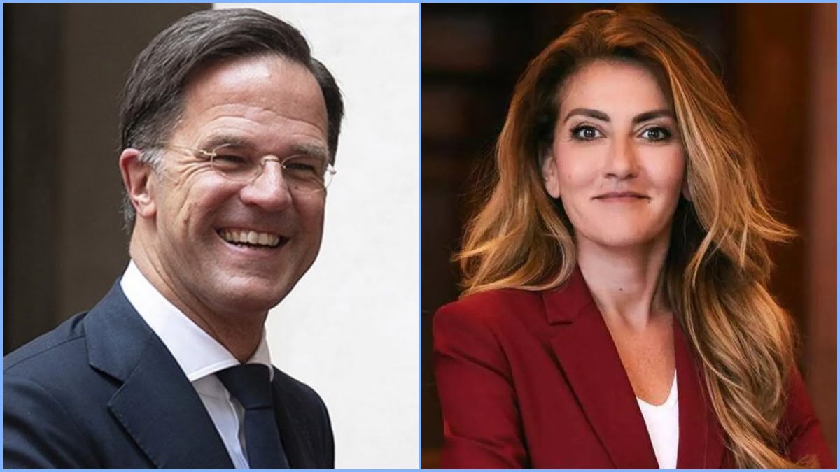 rutte dilan