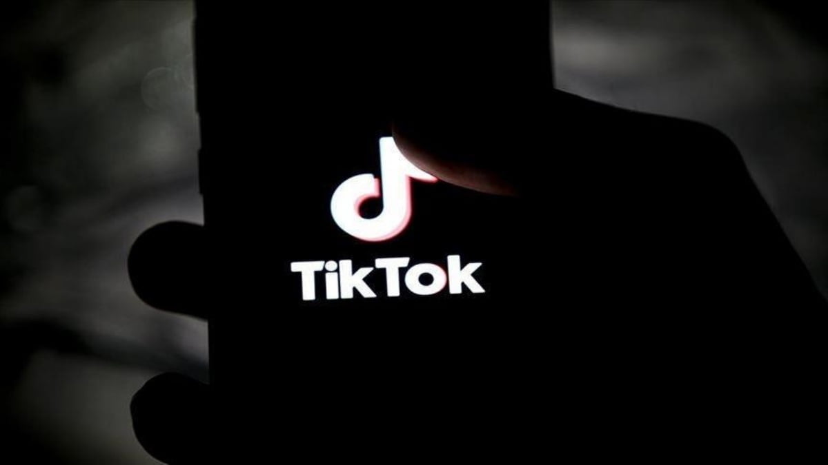 tiktok