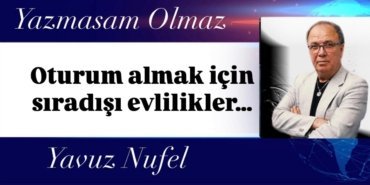 Afbeelding van WhatsApp op 2025-08-06 om 10.05.31_68dda81d