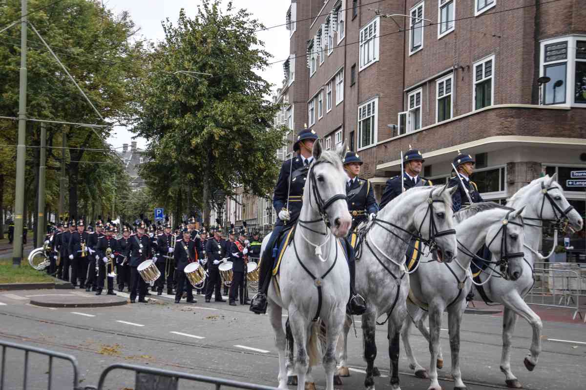 AA 20230919 32193038 32193032 LAHEYDE BUTCE GUNU KUTLAMALARI