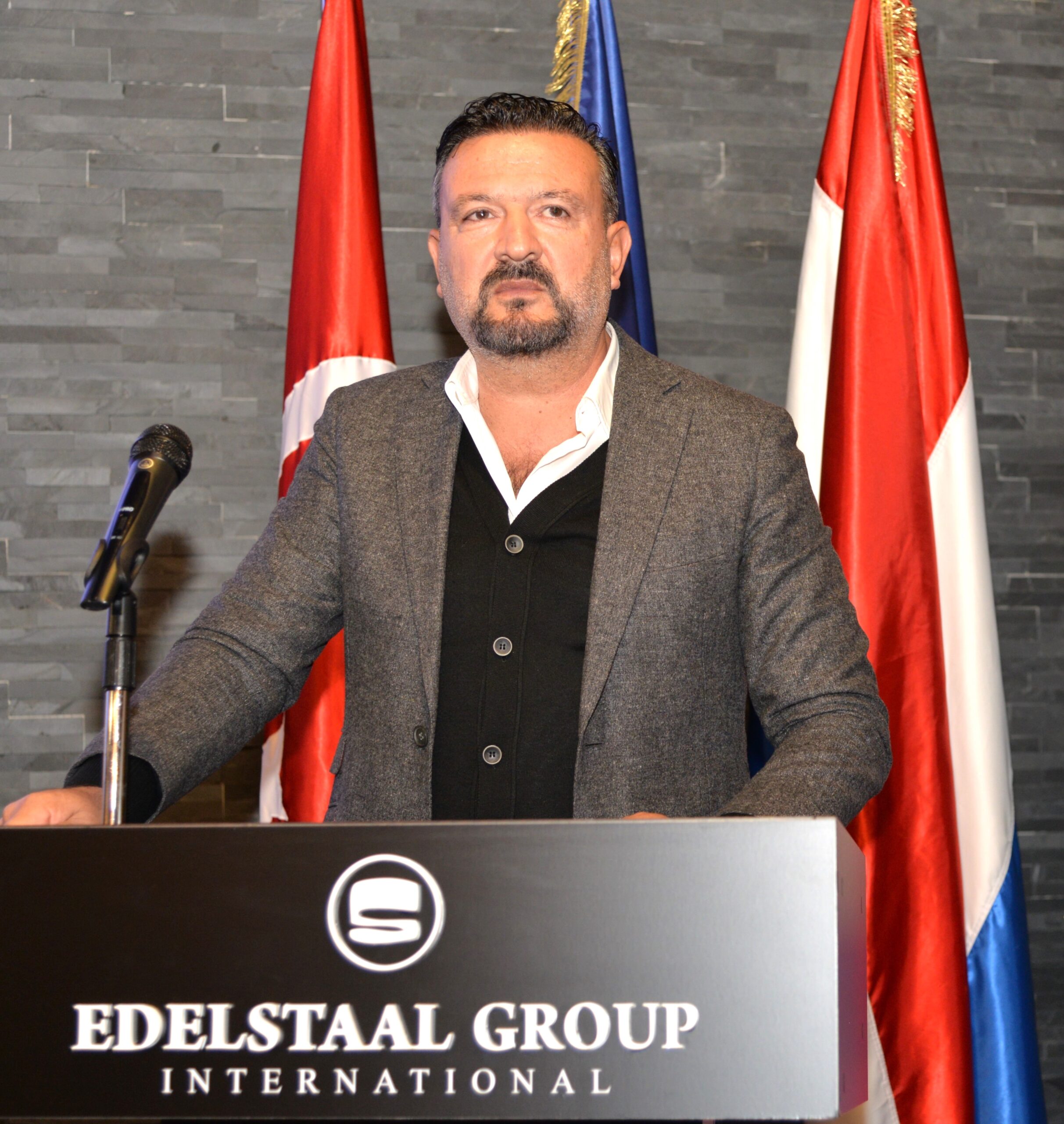 Edelstaal Group International Simtronic CEOsu Ertan Torunogullari21 scaled