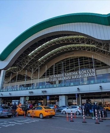 thumbs_b_c_a60220a1668ec9d0a40e8131d3b21883