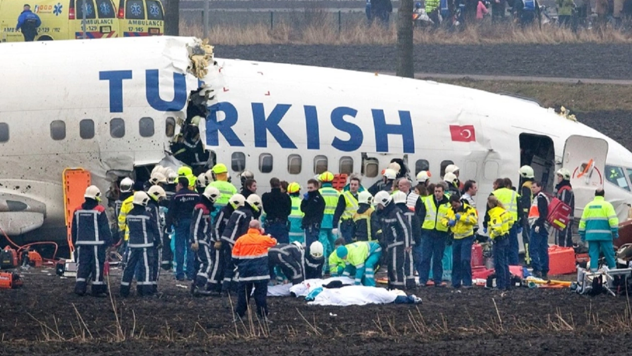 tekirdag ucagi kaza