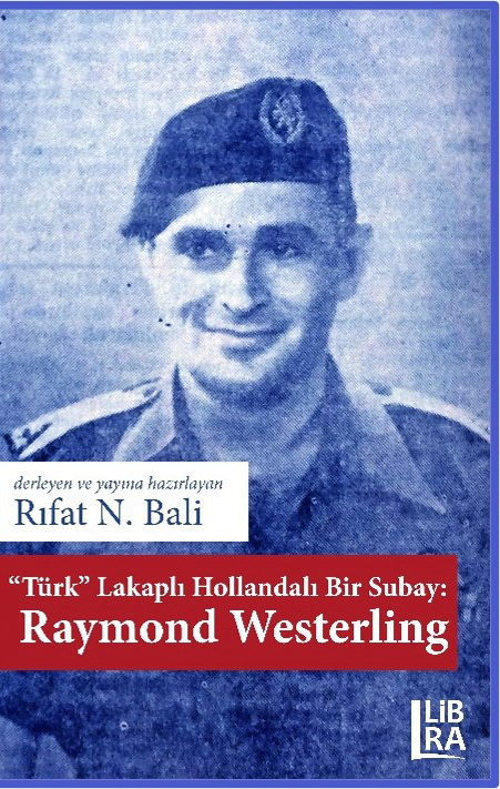 turk lakapli hollandali bir subay raymond westerling kapak 1