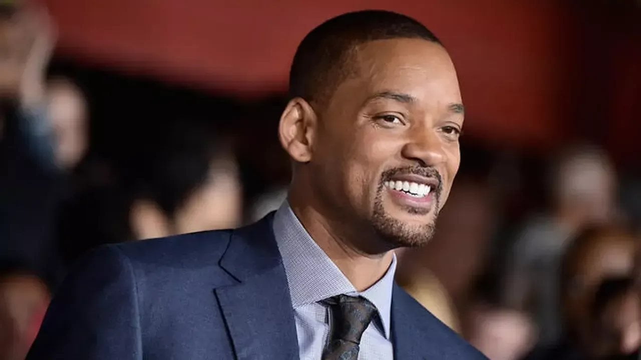 dunyaca unlu oyuncu will smith ramazan ayinda kuran okuyorum 2323 2