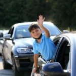 gurbetciler-aa-1636289