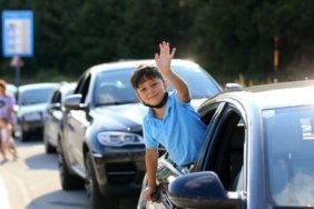 gurbetciler-aa-1636289