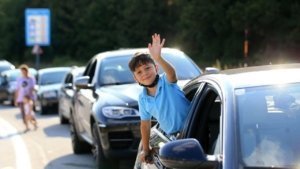 gurbetciler aa 1636289