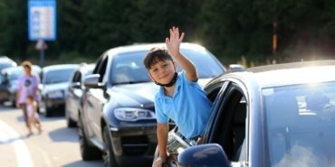 gurbetciler-aa-1636289