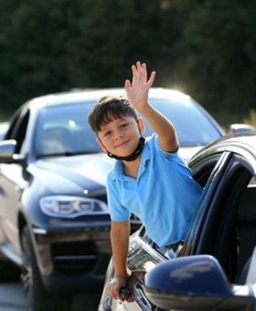 gurbetciler-aa-1636289