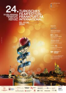 1713182022 Frankfurt Film Fest. 2024 Afi . Kopya