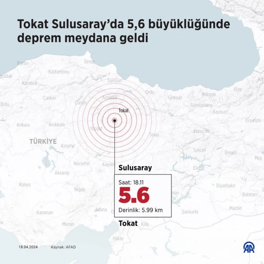 2024 04 tokat18 g