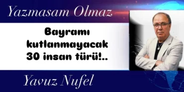 WhatsApp Image 2026-03-20 at 02.27.49