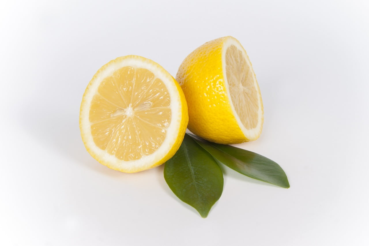 sliced lemon 667554 1280