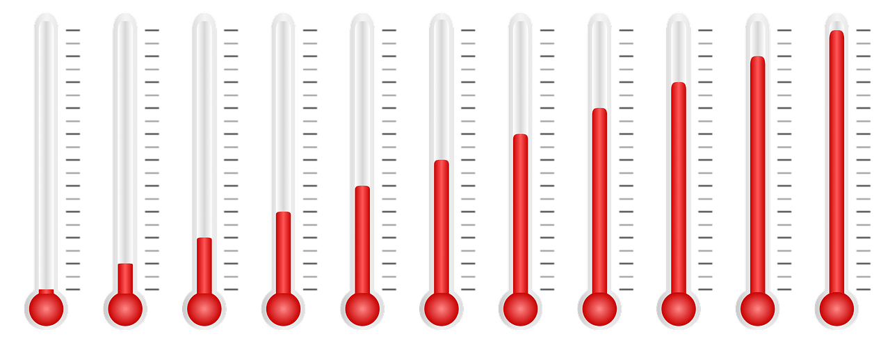 thermometer 1917500 1280