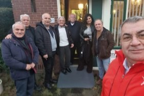 Afbeelding-van-WhatsApp-op-2024-01-16-om-00.04.08_69f1a9e0-1024x756-1