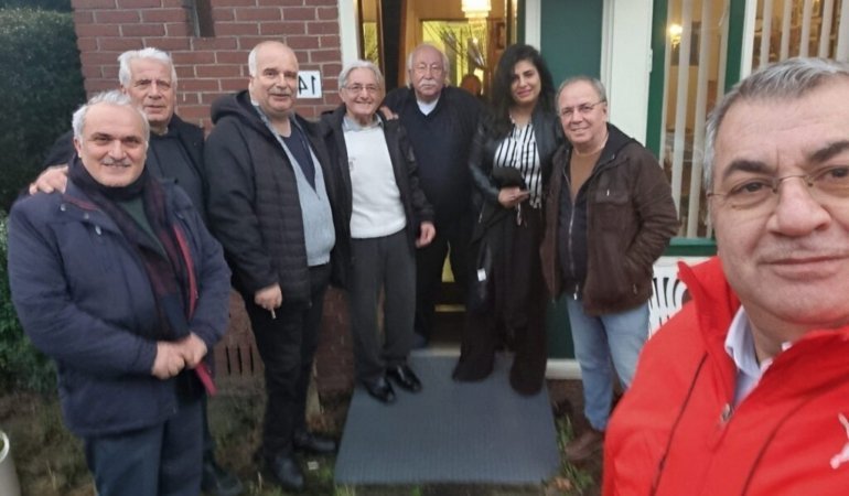 Afbeelding-van-WhatsApp-op-2024-01-16-om-00.04.08_69f1a9e0-1024x756-1