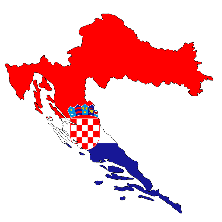 croatia 1489714 960 720