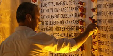 008_2024_05_AGUSTOS_23_AA-35421565