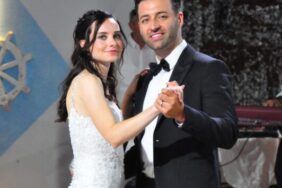 10 yıl sonra sosyal medyada rastladığı Hollandalı sınıf a