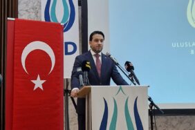 420517850_10160956246946904_7027240629529962794_n