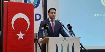 420517850_10160956246946904_7027240629529962794_n