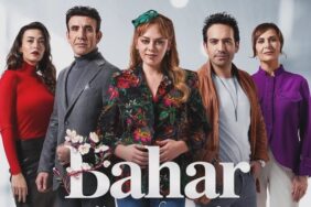 427961379_18015051737144707_4713137458932786764_n