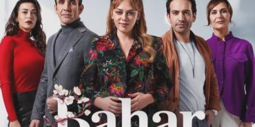 427961379_18015051737144707_4713137458932786764_n