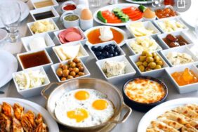 75540129_10157744055049717_6418732292050518016_n