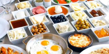 75540129_10157744055049717_6418732292050518016_n