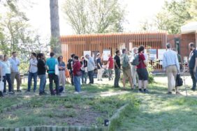 Kayseri'de 12 ülkeden 75 bilim insanı Kültepe'yi konuştu